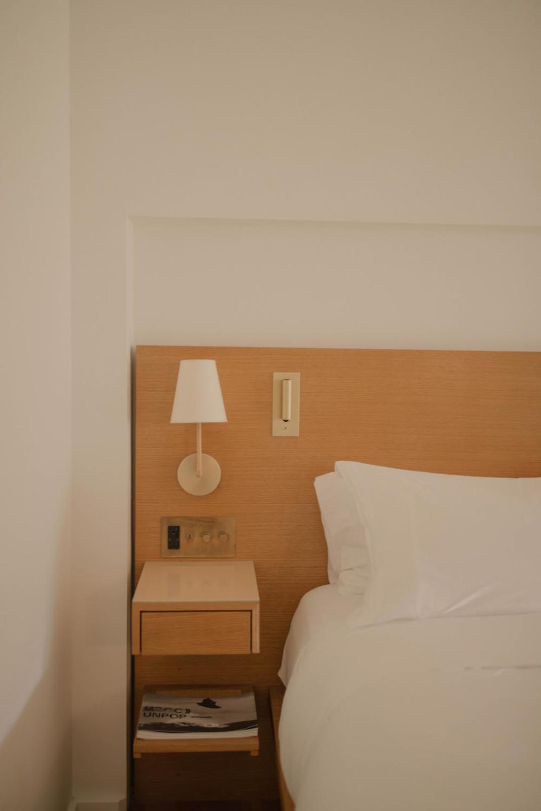Hotel Joaquin (Adults Only) Laguna Beach Exterior foto