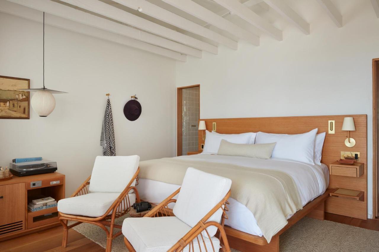 Hotel Joaquin (Adults Only) Laguna Beach Exterior foto