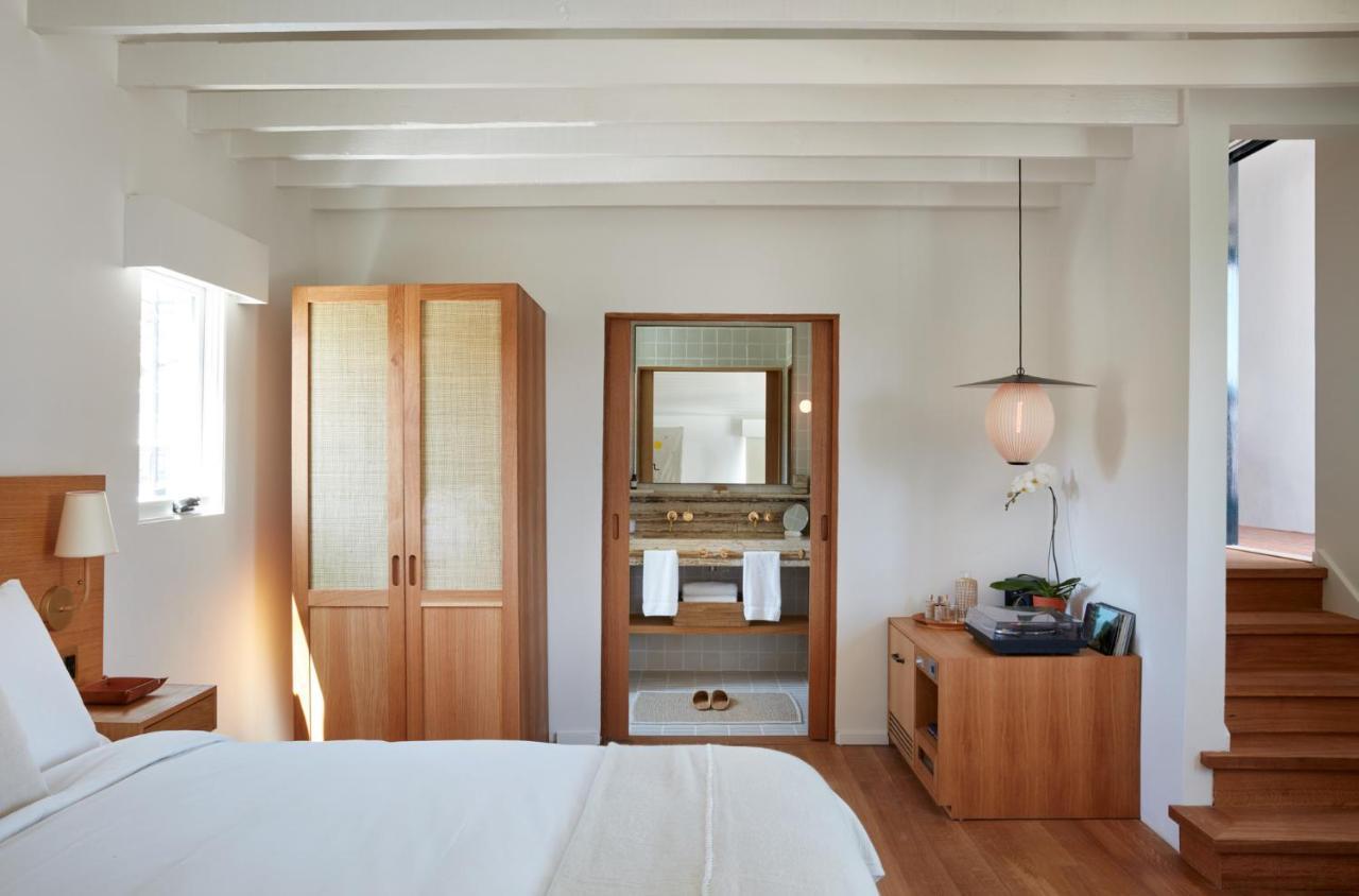 Hotel Joaquin (Adults Only) Laguna Beach Exterior foto