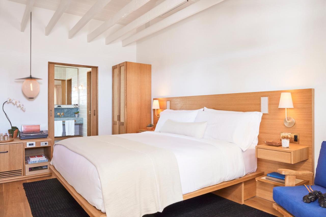 Hotel Joaquin (Adults Only) Laguna Beach Exterior foto