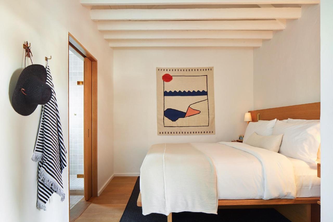 Hotel Joaquin (Adults Only) Laguna Beach Exterior foto