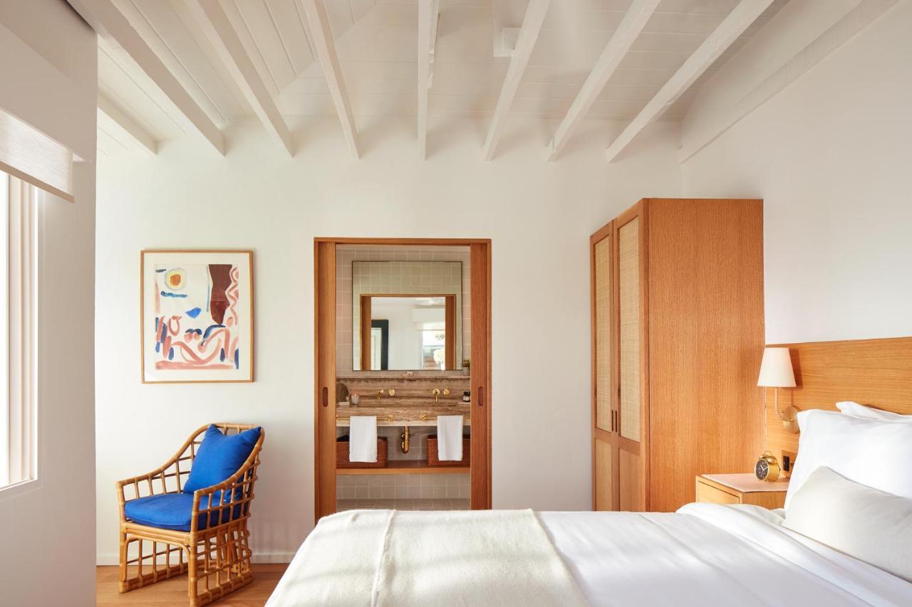 Hotel Joaquin (Adults Only) Laguna Beach Exterior foto